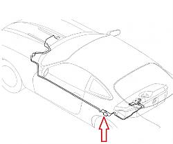 1998 xk8 fuel filter - I'm baffled-xk8-fuel-filter.jpg