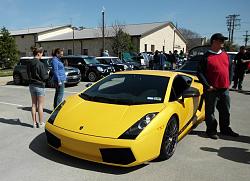 Look! It's my car in the supercharged version!-superleggera.jpg