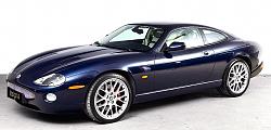 Wow us with your XK8/R photos-photo.jpg