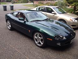 Wow us with your XK8/R photos-photo-36.jpg