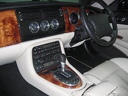 How to remove the dash veneer (centre section)? FAQ-photo.jpg