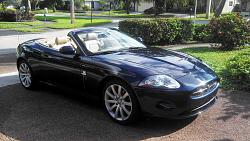 *** FREE XK8/XKR (X100) XK/XKR (X150)Remote Top Control Prize Draw WINNER ANNOUNCED!-jag-002-2-.jpg