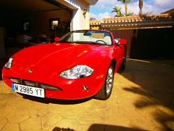 *** FREE XK8/XKR (X100) XK/XKR (X150)Remote Top Control Prize Draw WINNER ANNOUNCED!-p8240717.jpg