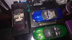 Ottomobile 1:18 scale XKR Coupe-wp_20140924_22_21_03_pro.jpg