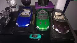 Ottomobile 1:18 scale XKR Coupe-wp_20140924_22_23_32_pro.jpg