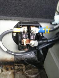 main junction box in trunk-main-junction-box.jpg