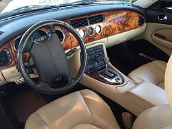 Leather Dashboard-img_6061.jpg