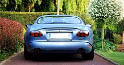 How do you spot a facelifted xk8/R?-frog-xkr.jpg