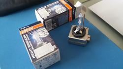 HI power Xeno Lamps to replace the original-osram_xenarc.jpg