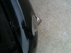 Near Death Experience in new XKR thanks to poor headlights-bumper1.jpg