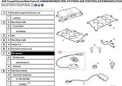 bluetooth add-bluetooth-fromjpec.jpg