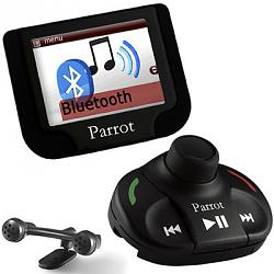 bluetooth add-parrot-mki9200.jpg