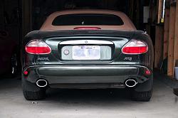 Help Me Pick Exhaust Tips-1445_iml_3680.jpg