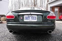 Help Me Pick Exhaust Tips-1445_iml_3688.jpg