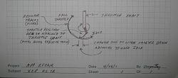 APP troubleshooting and repair-40jagappsk1.jpg