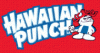 Hawaiian Punch's Avatar
