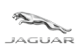 Jaguar008's Avatar