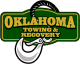 oklahomatowing's Avatar