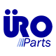 URO Support's Avatar
