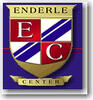 eenderle's Avatar