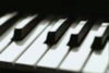 pianoman90's Avatar