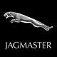 JagMaster's Avatar