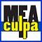 meaculpa