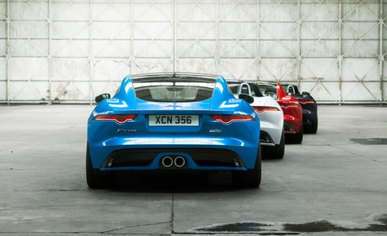 2016-Jaguar-F-type-British-Design-Editions-103-876x535