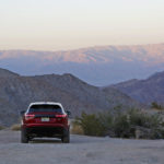 2018 Range Rover Velar: First Drive Review