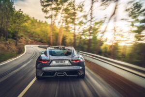 New Jaguar F-TYPE_P300 Coupé RWD_Eiger Grey-15