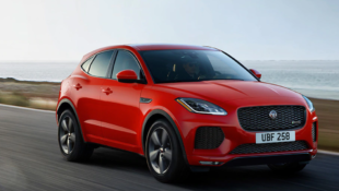 jaguar e pace ralf speth